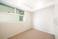 Property photo of 605/102 Swain Street Gungahlin ACT 2912