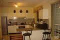 Property photo of 5 Jamieson Lane Fairfield East NSW 2165