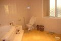 Property photo of 5 Jamieson Lane Fairfield East NSW 2165