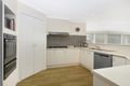 Property photo of 13 Myrtle Street Prestons NSW 2170