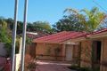 Property photo of 17B Coolgardie Street St James WA 6102