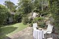 Property photo of 43 Pleasant Avenue East Lindfield NSW 2070