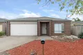 Property photo of 22 Cepora Road Tarneit VIC 3029
