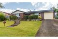 Property photo of 14 Melbourne Road Arundel QLD 4214