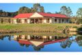 Property photo of 328 Talga Road Lovedale NSW 2325