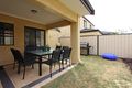 Property photo of 2/10 Batsford Way Canning Vale WA 6155