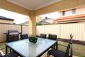 Property photo of 2/10 Batsford Way Canning Vale WA 6155