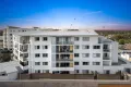 Property photo of 206/19 Aurelia Street Toongabbie NSW 2146