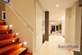 Property photo of 21 Riverglen Road Berwick VIC 3806