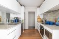 Property photo of 52/1 Maddison Street Redfern NSW 2016