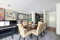 Property photo of 52/1 Maddison Street Redfern NSW 2016