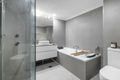 Property photo of 52/1 Maddison Street Redfern NSW 2016
