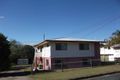 Property photo of 12 Richardson Street Goodna QLD 4300