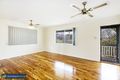Property photo of 33 Avalon Court Strathpine QLD 4500
