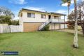 Property photo of 33 Avalon Court Strathpine QLD 4500