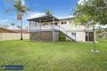 Property photo of 33 Avalon Court Strathpine QLD 4500