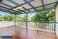 Property photo of 33 Avalon Court Strathpine QLD 4500
