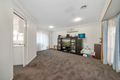 Property photo of 212 McCormicks Road Skye VIC 3977
