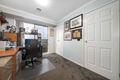 Property photo of 212 McCormicks Road Skye VIC 3977