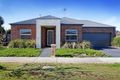 Property photo of 46 Sherrington Grange Derrimut VIC 3026