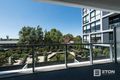 Property photo of 11/19 Russell Street Essendon VIC 3040
