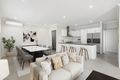 Property photo of 5 Chasselas Road Hocking WA 6065