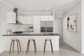 Property photo of 5 Chasselas Road Hocking WA 6065