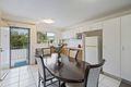 Property photo of 211/25 Chancellor Village Boulevard Sippy Downs QLD 4556