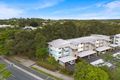 Property photo of 211/25 Chancellor Village Boulevard Sippy Downs QLD 4556