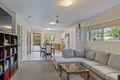 Property photo of 211/25 Chancellor Village Boulevard Sippy Downs QLD 4556