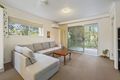 Property photo of 211/25 Chancellor Village Boulevard Sippy Downs QLD 4556