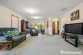 Property photo of 20 Neryl Court Mooroolbark VIC 3138