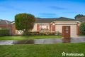 Property photo of 20 Neryl Court Mooroolbark VIC 3138