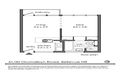 Property photo of 41/60 Drumalbyn Road Bellevue Hill NSW 2023