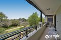 Property photo of 6/46 Leschenault Boulevard Lake Coogee WA 6166