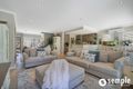 Property photo of 6/46 Leschenault Boulevard Lake Coogee WA 6166