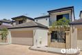 Property photo of 6/46 Leschenault Boulevard Lake Coogee WA 6166
