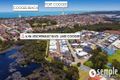 Property photo of 6/46 Leschenault Boulevard Lake Coogee WA 6166
