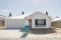 Property photo of 55 Torrenova Way Sinagra WA 6065