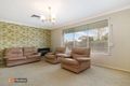 Property photo of 1 Simpson Street Winston Hills NSW 2153