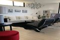 Property photo of 3/232-234 Rocky Point Road Ramsgate NSW 2217