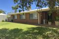 Property photo of 100 Dixon Road Braitling NT 0870