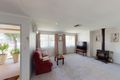 Property photo of 100 Dixon Road Braitling NT 0870