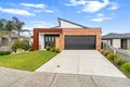 Property photo of 12 Rostrevor Close Traralgon VIC 3844