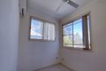 Property photo of 87 Russell Terrace Indooroopilly QLD 4068