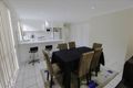 Property photo of 22 Erin Place Casula NSW 2170