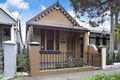 Property photo of 39 Hansard Street Zetland NSW 2017