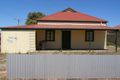 Property photo of 20 Whinnerah Avenue Aldinga Beach SA 5173