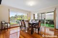 Property photo of 20 Neryl Court Mooroolbark VIC 3138