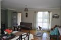 Property photo of 37 Seilers Road Lake Clarendon QLD 4343
